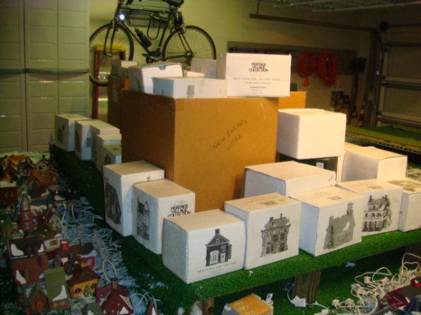 Train Breakdown Day 1 001