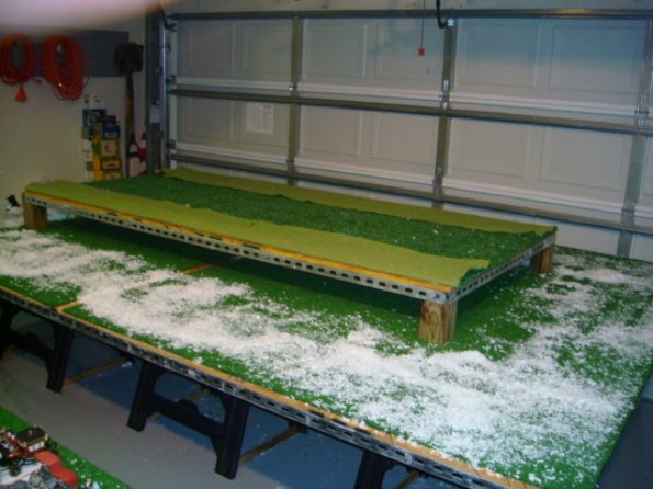 Train Breakdown Day 1 002