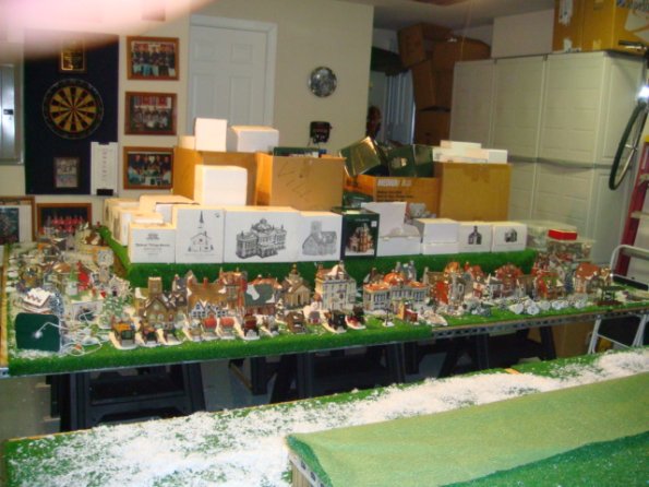 Train Breakdown Day 1 003