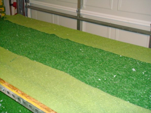 Train Breakdown Day 1 006