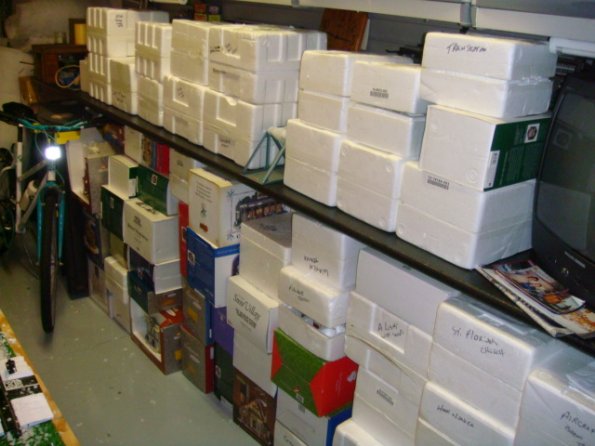 Train Breakdown Day 1 008